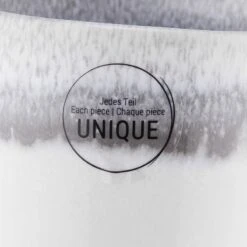 Tasses ATLANTIS (lot De 4) -Cuisine À La Maison 1000331475 220215 050 DETAILS P000000001000331475