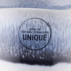 Tasses ATLANTIS (lot De 4) -Cuisine À La Maison 1000331479 220215 050 DETAILS P000000001000331479