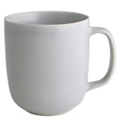 Tasses CASA NOVA (lot De 4) -Cuisine À La Maison 1000331493 220215 030 DETAILS P000000001000331493