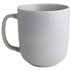 Tasses CASA NOVA (lot De 4) -Cuisine À La Maison 1000331493 220215 040 DETAILS P000000001000331493