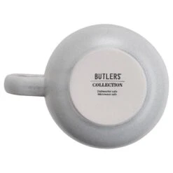 Tasses CASA NOVA (lot De 4) -Cuisine À La Maison 1000331493 220215 050 DETAILS P000000001000331493