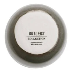 Tasses NATIVE (lot De 4) -Cuisine À La Maison 1000331497 220215 040 DETAILS P000000001000331497