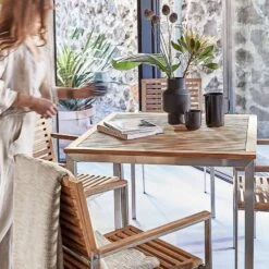 Tasses CASA NOVA (lot De 4) -Cuisine À La Maison 1000331501 230420 020 MOOD DETAILS P000000001000331501 mood