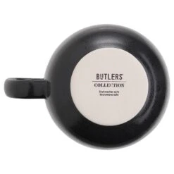 Tasses CASA NOVA (lot De 4) -Cuisine À La Maison 1000331501 230420 050 DETAILS P000000001000331501