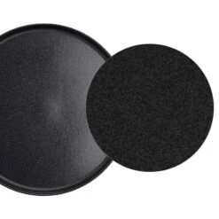 Tasses CASA NOVA (lot De 4) -Cuisine À La Maison 1000331501 230420 060 DETAILS P000000001000331501