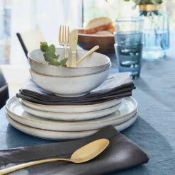 Cuisine À La Maison -Cuisine À La Maison 1000332742 220215 020 MOOD DETAILS P000000001000332742 mood