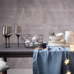 Assiettes HENLEY (lot De 4) 15 Assiettes HENLEY (lot De 4) -Cuisine À La Maison 1000332742 220215 023 MOOD DETAILS P000000001000332742 mood