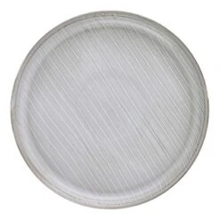 Assiettes HENLEY (lot De 4) 21 Assiettes HENLEY (lot De 4) -Cuisine À La Maison 1000332742 220309 080 DETAILS P000000001000332742