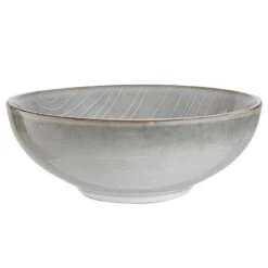 Bols HENLEY (lot De 4) -Cuisine À La Maison 1000332753 220310 030 DETAILS P000000001000332753