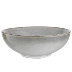 Service HENLEY (16 éléments) -Cuisine À La Maison 1000332765 220215 040 DETAILS P000000001000332765