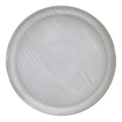 Service HENLEY (16 éléments) -Cuisine À La Maison 1000332765 220215 050 DETAILS P000000001000332765