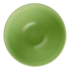 Bol SUMATRA -Cuisine À La Maison 1000332777 220217 040 DETAILS P000000001000332777