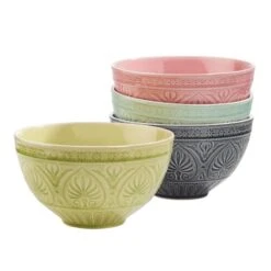 Bol SUMATRA -Cuisine À La Maison 1000332777 220217 050 DETAILS P000000001000332777