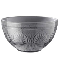 Bol SUMATRA -Cuisine À La Maison 1000332782 220217 010 IMAGE P000000001000332782