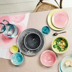 Bol SUMATRA -Cuisine À La Maison 1000332782 220217 020 MOOD DETAILS P000000001000332782 mood