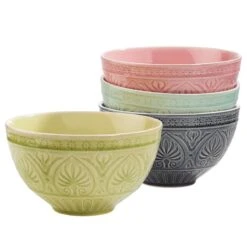 Bol SUMATRA -Cuisine À La Maison 1000332782 220217 050 DETAILS P000000001000332782