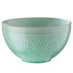 Bol SUMATRA -Cuisine À La Maison 1000332786 220217 010 IMAGE P000000001000332786