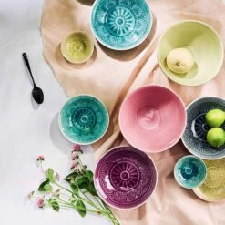 Bol SUMATRA -Cuisine À La Maison 1000332786 220217 020 MOOD DETAILS P000000001000332786 mood