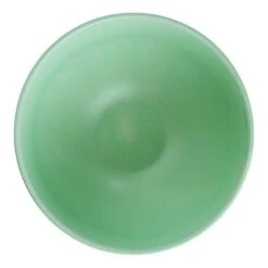 Bol SUMATRA -Cuisine À La Maison 1000332786 220217 040 DETAILS P000000001000332786