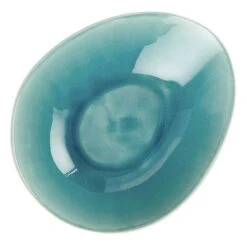 Assiette Creuse DE LA ROYA -Cuisine À La Maison 1000332789 220217 030 DETAILS P000000001000332789