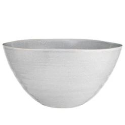 Bol MANOR III -Cuisine À La Maison 1000332818 220217 030 DETAILS P000000001000332818