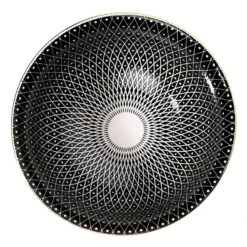 Bols ORNAMENTS IV (lot De 6) -Cuisine À La Maison 1000332859 220217 040 DETAILS P000000001000332859