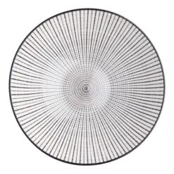 Assiettes Creuses DIM SUM (lot De 4) -Cuisine À La Maison 1000332870 220217 040 DETAILS P000000001000332870