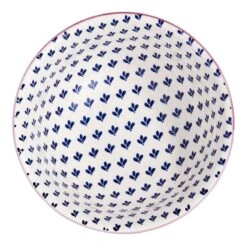 Bols ORNAMENTS I (lot De 6) -Cuisine À La Maison 1000332874 220217 040 DETAILS P000000001000332874