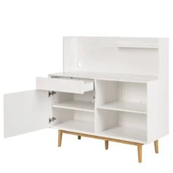 Buffet De Cuisine LINDHOLM -Cuisine À La Maison 1000333456 230222 030 DETAILS P000000001000333456