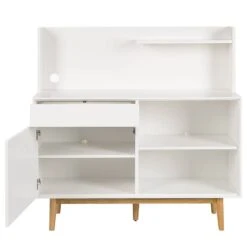 Buffet De Cuisine LINDHOLM -Cuisine À La Maison 1000333456 230222 031 DETAILS P000000001000333456