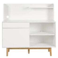 Buffet De Cuisine LINDHOLM -Cuisine À La Maison 1000333456 230222 032 DETAILS P000000001000333456