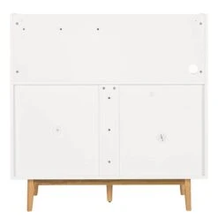 Buffet De Cuisine LINDHOLM -Cuisine À La Maison 1000333456 230222 034 DETAILS P000000001000333456