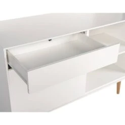 Buffet De Cuisine LINDHOLM -Cuisine À La Maison 1000333456 230222 040 DETAILS P000000001000333456