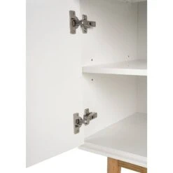 Buffet De Cuisine LINDHOLM -Cuisine À La Maison 1000333456 230222 042 DETAILS P000000001000333456