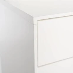 Buffet De Cuisine LINDHOLM -Cuisine À La Maison 1000333456 230222 044 DETAILS P000000001000333456