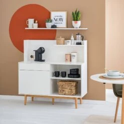 Buffet De Cuisine LINDHOLM -Cuisine À La Maison 1000333456 230315 020 MOOD DETAILS P000000001000333456 mood