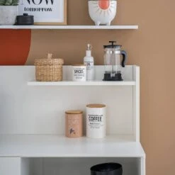 Buffet De Cuisine LINDHOLM -Cuisine À La Maison 1000333456 230315 021 MOOD DETAILS P000000001000333456 mood