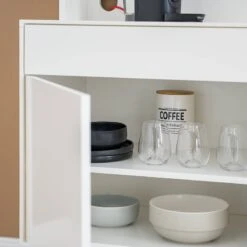 Buffet De Cuisine LINDHOLM -Cuisine À La Maison 1000333456 230315 022 MOOD DETAILS P000000001000333456 mood