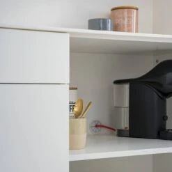 Buffet De Cuisine LINDHOLM -Cuisine À La Maison 1000333456 230315 023 MOOD DETAILS P000000001000333456 mood