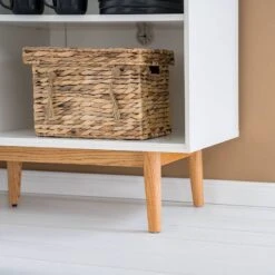 Buffet De Cuisine LINDHOLM -Cuisine À La Maison 1000333456 230315 024 MOOD DETAILS P000000001000333456 mood