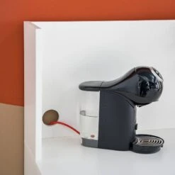 Buffet De Cuisine LINDHOLM -Cuisine À La Maison 1000333456 230315 025 MOOD DETAILS P000000001000333456 mood