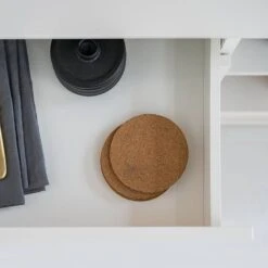 Buffet De Cuisine LINDHOLM -Cuisine À La Maison 1000333456 230315 026 MOOD DETAILS P000000001000333456 mood