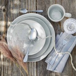 Service MANOR (12 él.) -Cuisine À La Maison 1000335619 220215 021 MOOD DETAILS P000000001000335619 mood