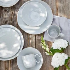 Service MANOR (12 él.) -Cuisine À La Maison 1000335619 220215 022 MOOD DETAILS P000000001000335619 mood