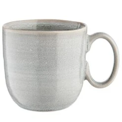 Service MANOR (12 él.) -Cuisine À La Maison 1000335619 220215 030 DETAILS P000000001000335619