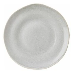 Service MANOR (12 él.) -Cuisine À La Maison 1000335619 220215 050 DETAILS P000000001000335619