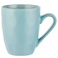 Service DE LA ROYA III (12 él.) -Cuisine À La Maison 1000335621 220215 030 DETAILS P000000001000335621