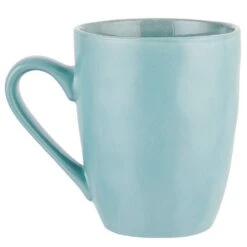 Service DE LA ROYA III (12 él.) -Cuisine À La Maison 1000335621 220215 035 DETAILS P000000001000335621