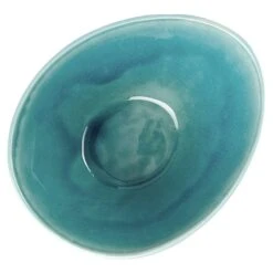 Service DE LA ROYA III (12 él.) -Cuisine À La Maison 1000335621 220215 040 DETAILS P000000001000335621