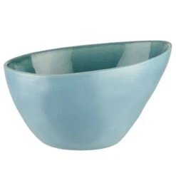 Service DE LA ROYA III (12 él.) -Cuisine À La Maison 1000335621 220215 045 DETAILS P000000001000335621